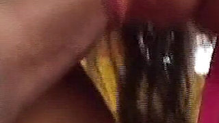 Mature Sluts Dripping Cum in Wild Group Orgy