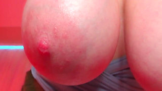 Whispering Asmr Porn: Erotic Tease & Trigger Sound Underboob POV - Lilykoti