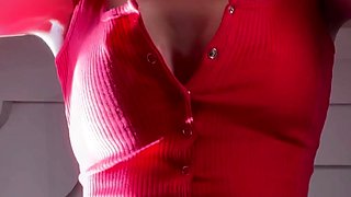 amateur vip ass flashing boobs on live webcam