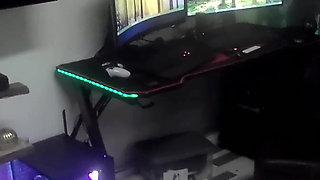 Slave Training From My Master's Point of View