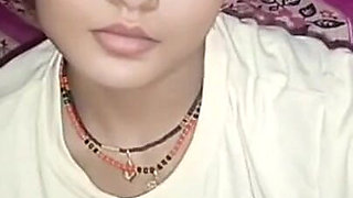 New Indian Aunty Sex Indian Beautyfull