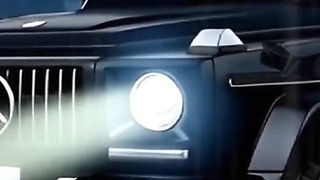 Hentai Pussy Girl Dreams of Love and Dirty Sex. Cartoon Anime Hentai Ai