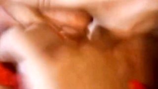 Screw My Wife Club - amateur action