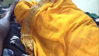 Stepsister Teen Doggystyle Fucking BBC Black Dick Sucking Pussy - Amazing Hindi Audio