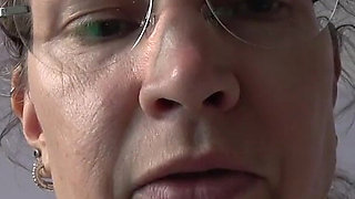 Your Vasectomy (dirtytalk)