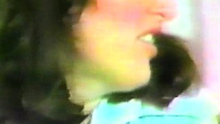 Amateur Brunette Showing Her Pussy Cam Free Porn