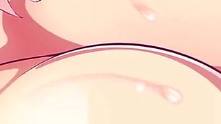 The Motion Anime: Chloret Arca, a Folk’s Tale
