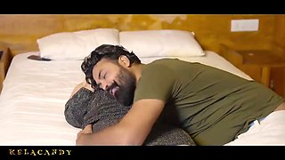 Sapno ki rani E01 indian desi Full nude sex