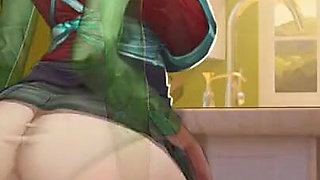 Taffy Tales 0.170b Part 36 Dark Business by Loveskysan69