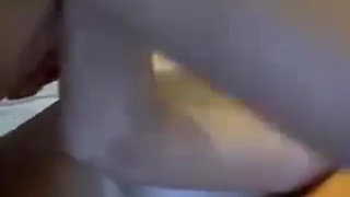 Fuck Hard My Indian Ex