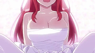 Quintessential Wedding Day