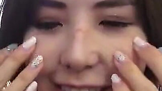 Eros-JavJav 0304 uncensored