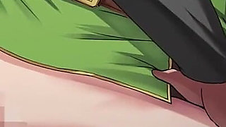 Secretly Set up Online: the Motion Anime
