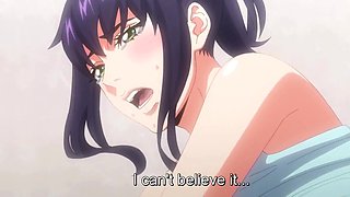 New Hentai (uncensored)
