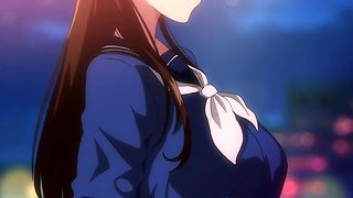 Shameless Desire beyond desire in a world of fantasy