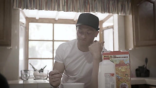 Pure Taboo Jane Wilde Almost Caught Fucking Stepbrother