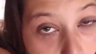 Blowjob Amateur Compilation