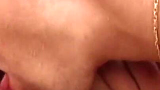 Hotter on the Beach and the Kick of Getting Caught