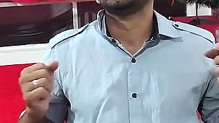 Dominatrix Dominação Face Sitting Domination