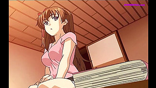 Wild Adventures with Beautiful Guests: Blindfolds, Blowjobs, and Double Penetration ( Uncensored )