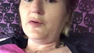 Sweet drizzling ease!