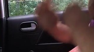 ????????? ????? ???????? Selfsuck woman