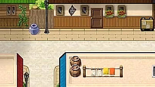 Naruto Hentai - Naruto Trainer [v0153] Part 62 Fuck Hinata on the Desk by Loveskysan69