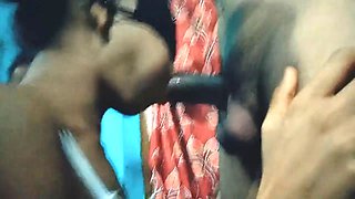 OMG I fuck my sister best friend xxx video, Indian roommate fucks me hard in missionary sex Xxxx video full Hindi Audio