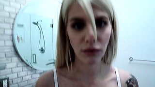 My Family Pies-Megan Holly: My Perverted Step Sister