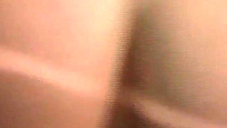Cheating Wives Scene-3 busty Bride Stacey Saran Fucking at Her Wedding with Her Husband Watching