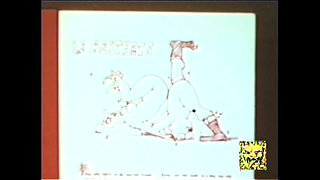 Animated Pervert (part 2)