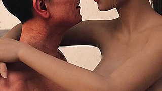 Heart of Passion 1 to Be Continue