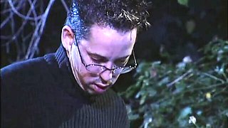 Young (18+) video with slutty ladylove from Fap House