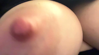 Italian Big Tits Artemisia Love Big Juicy Boobs Close up for the Camera Big Boobs Bouncing Fetish