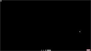 Japanese Stepmom Caught By Hiro While Sniffing His Underwear And Naked In Bathroom