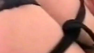 A Beautiful Double - Part 03