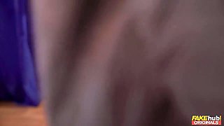 Delightful Asian Coquette Hardcore Porn Video - Ricky Rascal