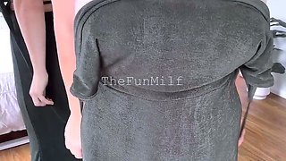 Bustys Cam Webcam Big Boobs Free Big Boobs Cam Porn Video