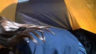 Small titted teen amateur pounded by doctor