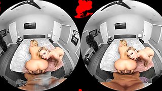 Tension In Awards Season Made Kendra And Blake In A Need