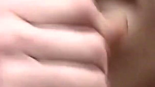 2000s Face Fuck BJ Messy Cum Swallow Alexia Riley