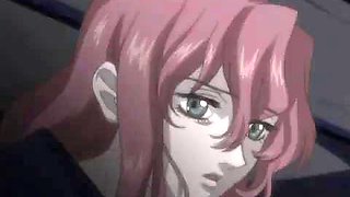 Full Metal Panic: Xnxx  Hentai Porn