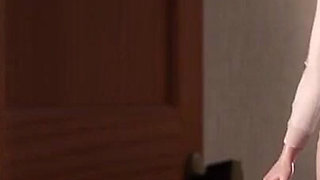 Treasure of Nadia V67011 Part 180 That Horny Moment by Loveskysan69