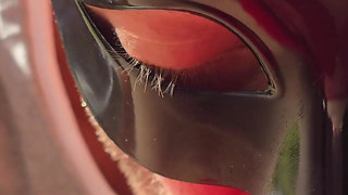 Blowjob & Pussy Eating