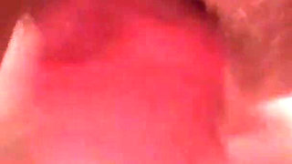 Mature hunnies workout