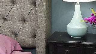 Aristocratic lady - big cock porn - MYLF