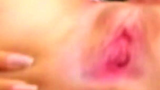 Filthy Slut Fucked Hard in Dungeon, Gloryhole and Intense Threesome with Facial