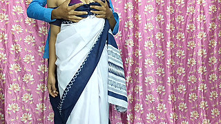 Indian college girls sex xxx fucking video