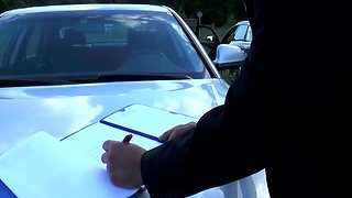 Stories Of Fetish 4 - Twisted Desires Unleashed With Conny Dachs, Dieter Von Stein And Jason Steel