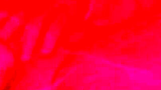 Little Stepsister Prepares Her Pussy...